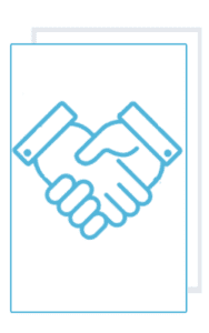 About US siTE (1) industrial oil suppliers