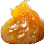 Basic grease