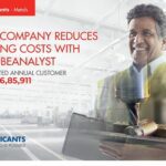 VRL Logistics Transforms Oil Life with Shell Spirax S6 Axme