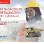 Dhansar Engineering Optimises Production With Shell Gadus