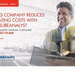 Dhansar Engineering Increases Haul Truck Uptime With Shell Gadus S3 V220C 2