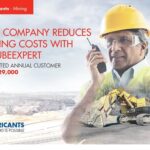 Metals Company Reduces Operating Costs With Shell Lubeanalyst