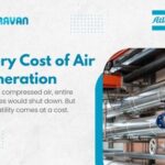 Every cost of air generation