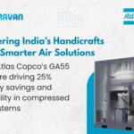 How to Improve and Maintain the Air Quality of Your Compressed Air System