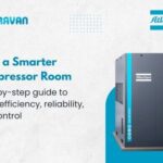 Powering India’s Handicraft Industry with Smarter Compressed Air Solutions