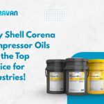 Steps to building a smart compressor room